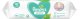 Pampers Chusteczki nawilżane Sensitive 30x80szt. 15