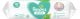 Pampers Chusteczki nawilżane Sensitive 30x80szt. 4