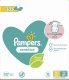 Pampers Chusteczki nawilżane Sensitive 30x80szt. 6