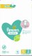 Pampers Chusteczki nawilżane Sensitive 30x80szt. 7