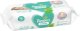Pampers Chusteczki nawilżane Sensitive 30x80szt. 10