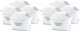 Wkład filtrujący Brita PRO Hard Water Expert 8 szt. 1