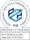 Wkład filtrujący Brita PRO Hard Water Expert 8 szt. 15