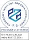 Wkład filtrujący Brita PRO Hard Water Expert 8 szt. 4