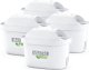 Wkład filtrujący Brita PRO Hard Water Expert 8 szt. 8