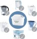 Wkład filtrujący Brita PRO Hard Water Expert 16 szt. 9