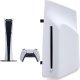Sony PlayStation 5 Digital Slim D Chassis + Napęd optyczny 1