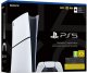 Sony PlayStation 5 Digital Slim D Chassis + Napęd optyczny 15