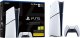 Sony PlayStation 5 Digital Slim D Chassis + Napęd optyczny 16