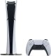 Sony PlayStation 5 Digital Slim D Chassis + Napęd optyczny 17