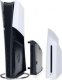 Sony PlayStation 5 Digital Slim D Chassis + Napęd optyczny 18