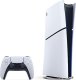 Sony PlayStation 5 Digital Slim D Chassis + Napęd optyczny 1