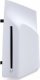 Sony PlayStation 5 Digital Slim D Chassis + Napęd optyczny 8