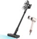 Odkurzacz pionowy Dreame Z30 AQUA CYCLE + Suszarka Dreame Glory PRO 1