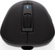 Mysz Krux Mysz Krux Plasma Wireless + Podkładka Space XL 10
