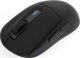 Mysz Krux Mysz Krux Plasma Wireless + Podkładka Space XL 12