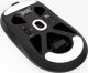 Mysz Krux Mysz Krux Plasma Wireless + Podkładka Space XL 14