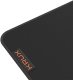 Mysz Krux Mysz Krux Plasma Wireless + Podkładka Space XL 18