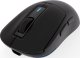Mysz Krux Mysz Krux Plasma Wireless + Podkładka Space XL 7