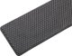 Klawiatura PREYON PREYON SILENT CLAW RED + Podkładka pod nadgarstki Falcon Soft Full Size 24