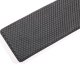 Klawiatura PREYON PREYON SILENT CLAW TKL BROWN + Podkładka pod nadgarstki Falcon Soft TKL 52