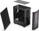 Obudowa Endorfy Signum 300 Solid + Chłodzenie ENDORFY Spartan 5 13