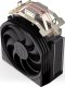 Obudowa Endorfy Signum 300 Solid + Chłodzenie ENDORFY Spartan 5 30