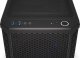Obudowa Endorfy Signum 300 Solid + Chłodzenie ENDORFY Spartan 5 5