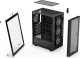 Obudowa Endorfy Ventium 200 ARBG + Chłodzenie ENDORFY Spartan 5 MAX ARGB 22