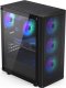 Obudowa Endorfy Ventium 200 ARBG + Chłodzenie ENDORFY Spartan 5 MAX ARGB 26