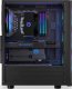 Obudowa Endorfy Ventium 200 ARBG + Chłodzenie ENDORFY Spartan 5 MAX ARGB 2