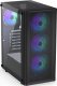 Obudowa Endorfy Ventium 200 ARBG + Chłodzenie ENDORFY Spartan 5 MAX ARGB 30