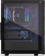 Obudowa Endorfy Ventium 200 ARBG + Chłodzenie ENDORFY Spartan 5 MAX ARGB 32