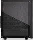 Obudowa Endorfy Ventium 200 ARBG + Chłodzenie ENDORFY Spartan 5 MAX ARGB 3