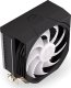 Obudowa Endorfy Ventium 200 ARBG + Chłodzenie ENDORFY Spartan 5 MAX ARGB 40