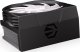 Obudowa Endorfy Ventium 200 ARBG + Chłodzenie ENDORFY Spartan 5 MAX ARGB 48