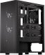 Obudowa Endorfy Ventium 200 ARBG + Chłodzenie ENDORFY Spartan 5 MAX ARGB 7
