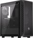 Obudowa Endorfy Signum 300 ARGB + Chłodzenie ENDORFY Fera 5 Black ARGB 12