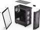 Obudowa Endorfy Signum 300 ARGB + Chłodzenie ENDORFY Fera 5 Black ARGB 15