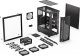 Obudowa Endorfy Signum 300 ARGB + Chłodzenie ENDORFY Fera 5 Black ARGB 16