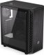 Obudowa Endorfy Signum 300 ARGB + Chłodzenie ENDORFY Fera 5 Black ARGB 18