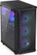 Obudowa Endorfy Signum 300 ARGB + Chłodzenie ENDORFY Fera 5 Black ARGB 19