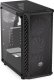 Obudowa Endorfy Signum 300 ARGB + Chłodzenie ENDORFY Fera 5 Black ARGB 20
