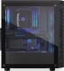 Obudowa Endorfy Signum 300 ARGB + Chłodzenie ENDORFY Fera 5 Black ARGB 21