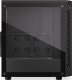 Obudowa Endorfy Signum 300 ARGB + Chłodzenie ENDORFY Fera 5 Black ARGB 23