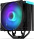 Obudowa Endorfy Signum 300 ARGB + Chłodzenie ENDORFY Fera 5 Black ARGB 25