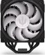 Obudowa Endorfy Signum 300 ARGB + Chłodzenie ENDORFY Fera 5 Black ARGB 28