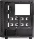 Obudowa Endorfy Signum 300 ARGB + Chłodzenie ENDORFY Fera 5 Black ARGB 2