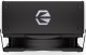 Obudowa Endorfy Signum 300 ARGB + Chłodzenie ENDORFY Fera 5 Black ARGB 30