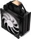 Obudowa Endorfy Signum 300 ARGB + Chłodzenie ENDORFY Fera 5 Black ARGB 31